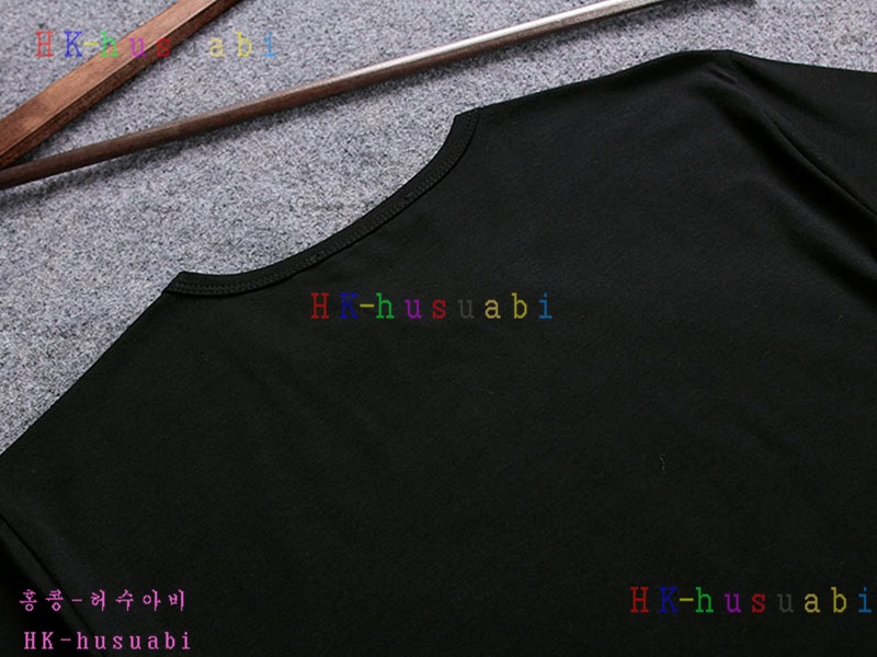 NEW ��ü�ذ��ٳ� �Ż� ���� ����Ƽ DG170619-7