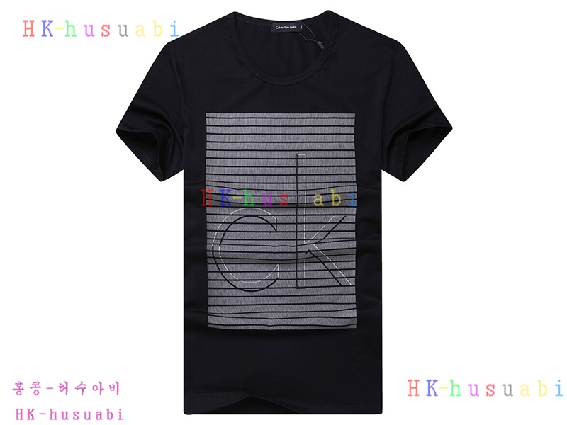 NEW Ķ��Ŭ���� �Ż� ���� ����Ƽ CK170619-6