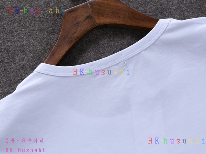 NEW Ķ��Ŭ���� �Ż� ���� ����Ƽ CK170619-5