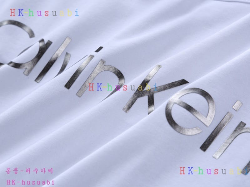 NEW Ķ��Ŭ���� �Ż� ���� ����Ƽ CK170619-5