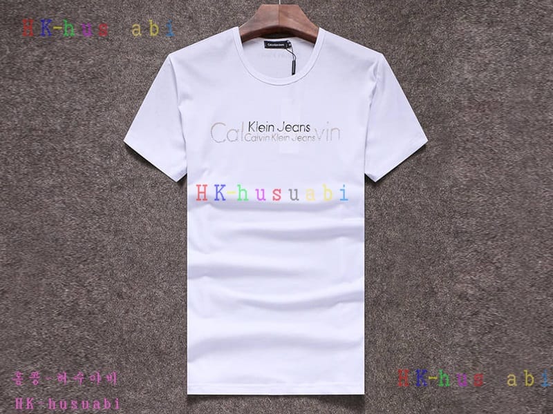 NEW Ķ��Ŭ���� �Ż� ���� ����Ƽ CK170619-4