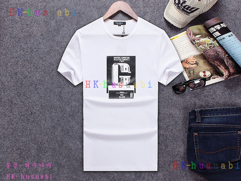 NEW ��ü�ذ��ٳ� �Ż� ���� ����Ƽ DG170619-7