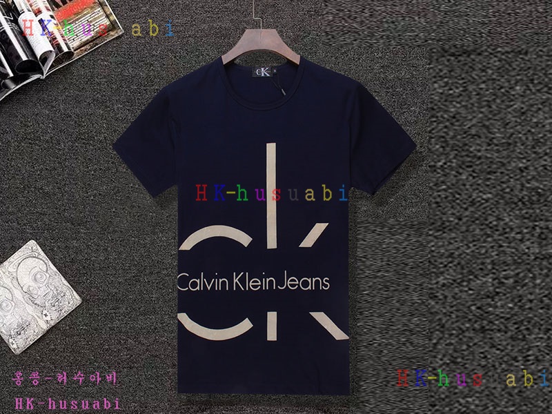NEW Ķ��Ŭ���� �Ż� ���� ����Ƽ CK170619-8