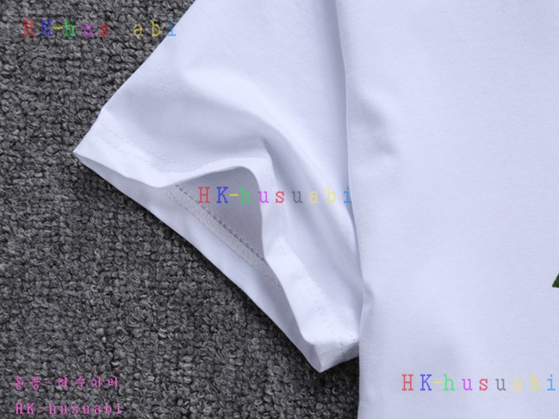 NEW �˸��� �Ż� ���� ����Ƽ AR170619-4