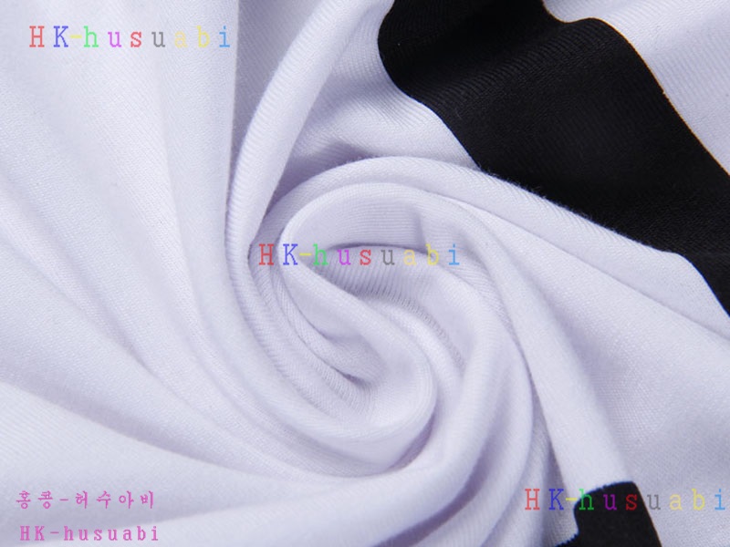 NEW Ķ��Ŭ���� �Ż� ���� ����Ƽ CK170619-8