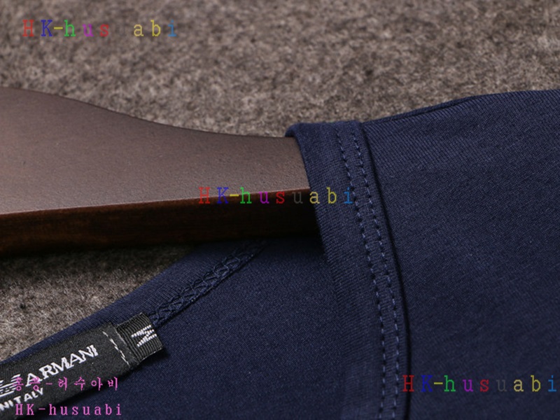 NEW �˸��� �Ż� ���� ����Ƽ AR170619-3