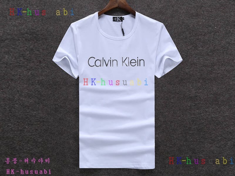 NEW Ķ��Ŭ���� �Ż� ���� ����Ƽ CK170619-5