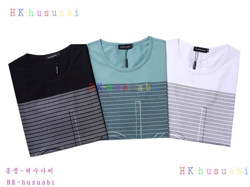 NEW Ķ��Ŭ���� �Ż� ���� ����Ƽ CK170619-6