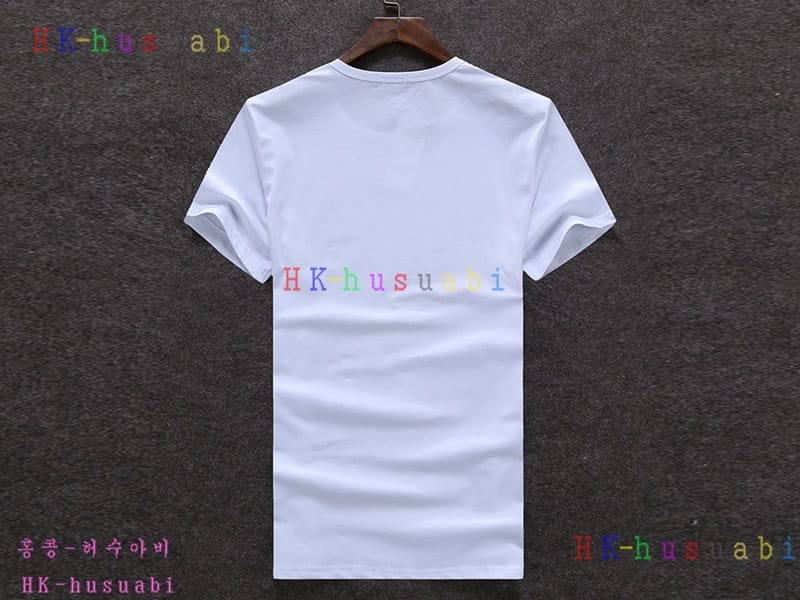 NEW Ķ��Ŭ���� �Ż� ���� ����Ƽ CK170619-5