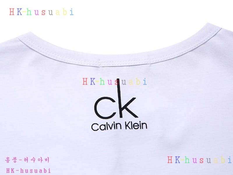 NEW Ķ��Ŭ���� �Ż� ���� ����Ƽ CK170619-6