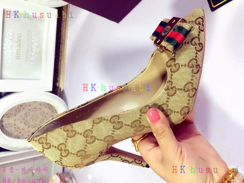 NEW ���� ������ ��ǰ���� GU541-1