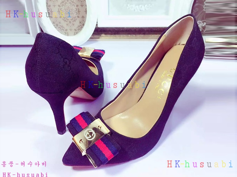 NEW ���� ������ ��ǰ���� GU541-2