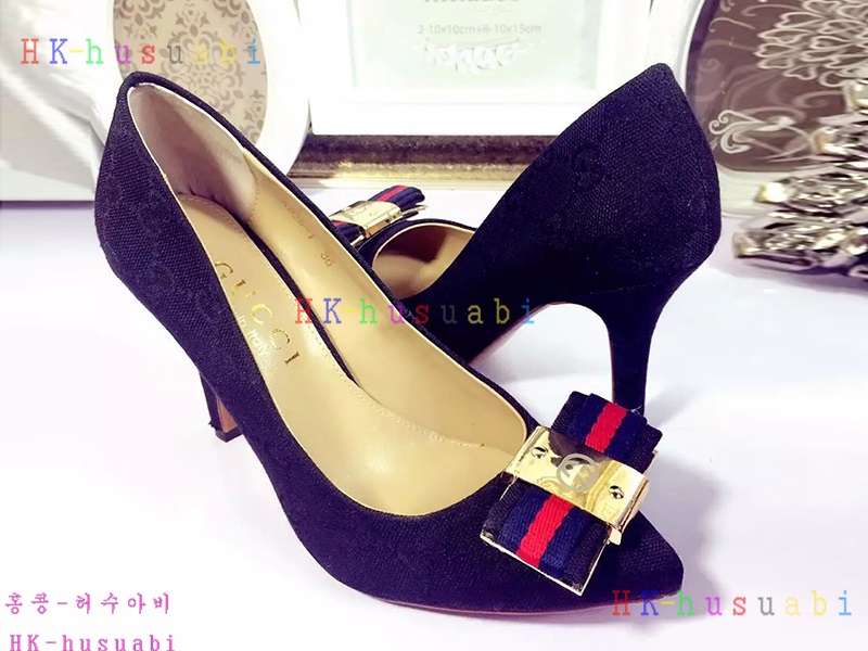 NEW ���� ������ ��ǰ���� GU541-2