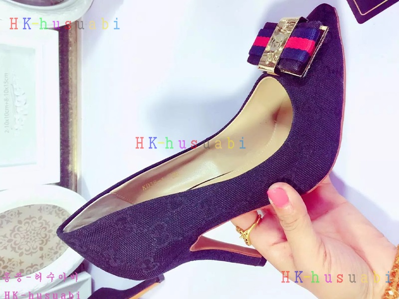 NEW ���� ������ ��ǰ���� GU541-2