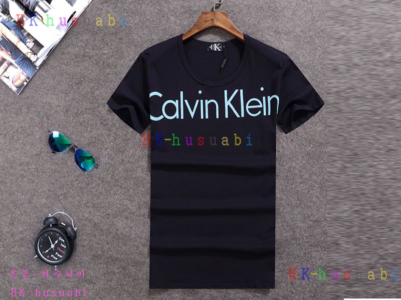 NEW Ķ��Ŭ���� �Ż� ���� ����Ƽ CK170619-7