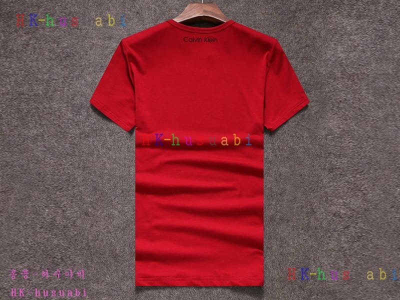 NEW Ķ��Ŭ���� �Ż� ���� ����Ƽ CK170619-4