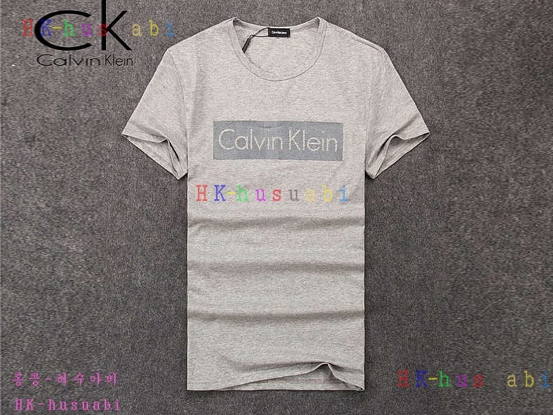 NEW Ķ��Ŭ���� �Ż� ���� ����Ƽ CK170619-3