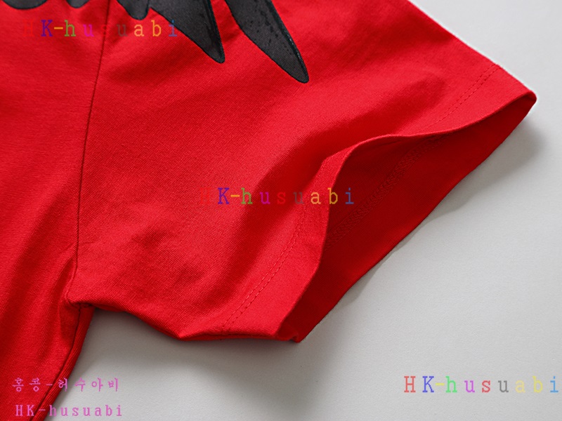NEW κҷ Ż  Ƽ MB170620-16