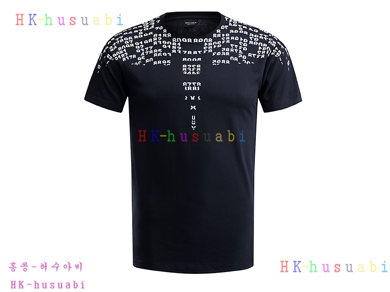 NEW �������κҷ� �Ż� ���� ����Ƽ MB170620-4
