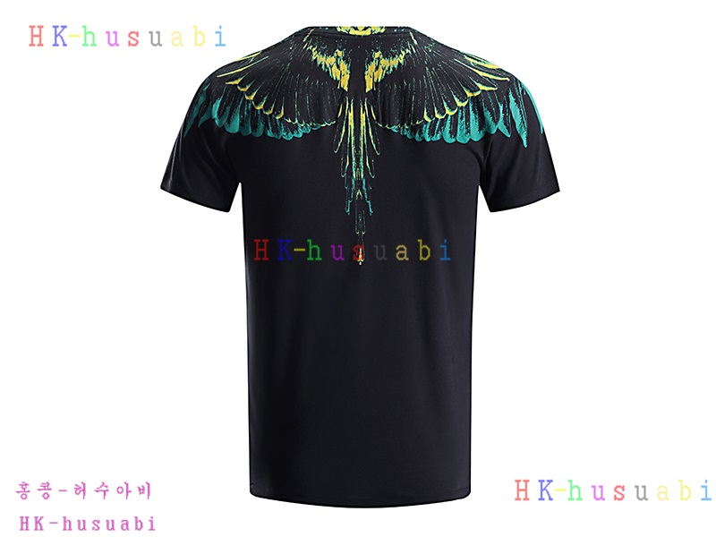 NEW �������κҷ� �Ż� ���� ����Ƽ MB170620-12