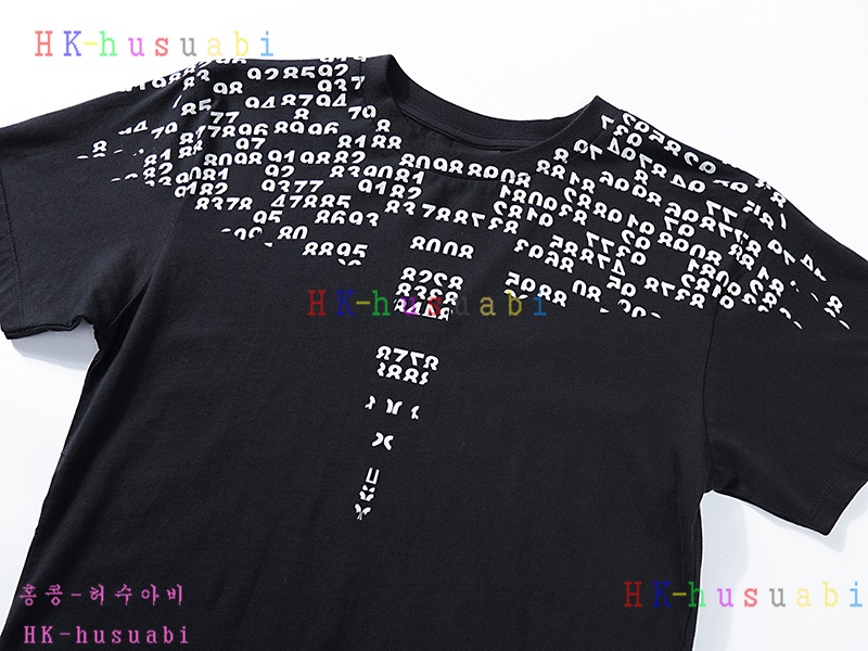 NEW �������κҷ� �Ż� ���� ����Ƽ MB170620-4