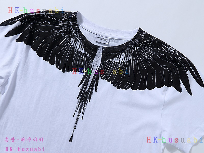 NEW �������κҷ� �Ż� ���� ����Ƽ MB170620-2