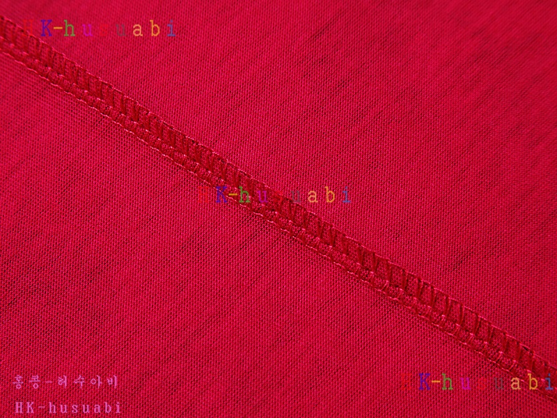 NEW κҷ Ż  Ƽ MB170620-7