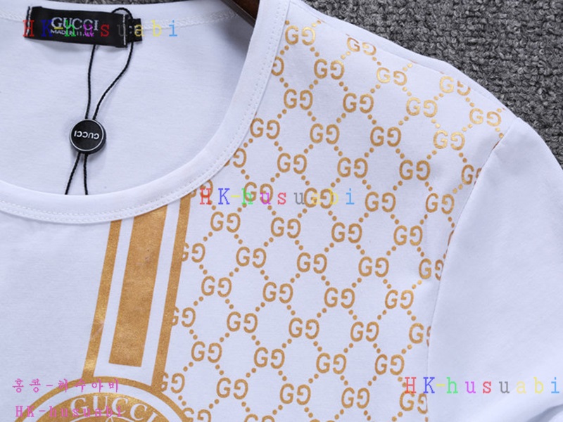NEW ���� �Ż� ���� ���ȼ�Ʈ GU170620-3