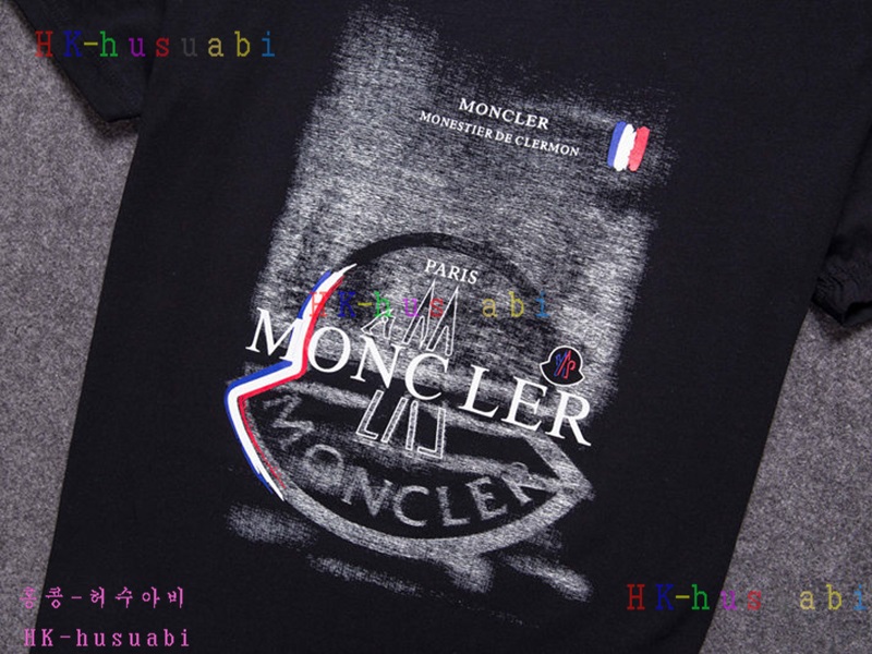 NEW ��Ŭ���� �Ż� ������ ����Ƽ MO170620-2