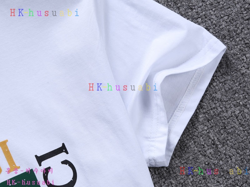 NEW ���� �Ż� ������� ���� GU170620-4
