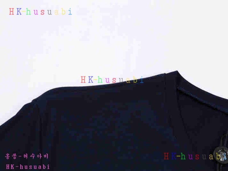 NEW ��Ŭ���� �Ż� ������ ����Ƽ MO170620-1