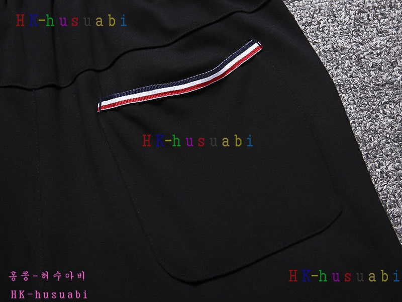 NEW ��Ŭ���� �Ż� ������ ���ȼ�Ʈ MO170620-5