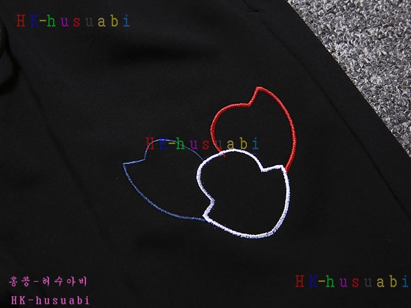 NEW ��Ŭ���� �Ż� ������ ���ȼ�Ʈ MO170620-5