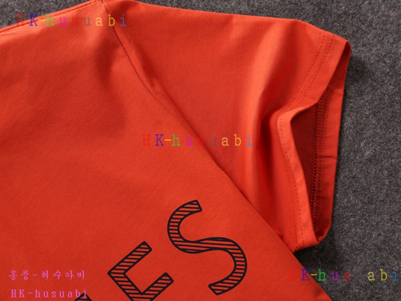 NEW �����޽� �Ż� ���� ����Ƽ HM170620-4