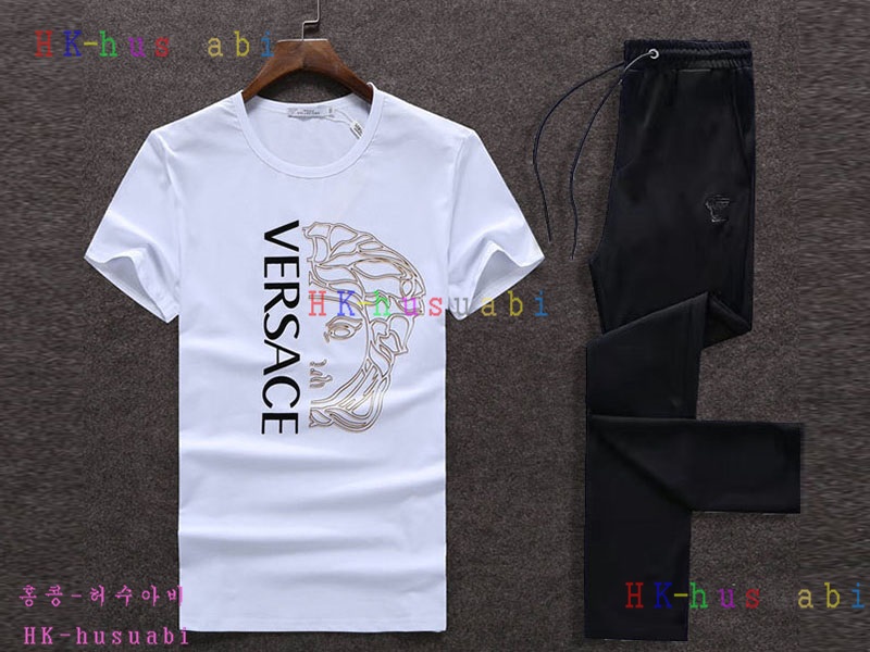 NEW ������ü �Ż� ������ ���ȼ�Ʈ VE170620-2