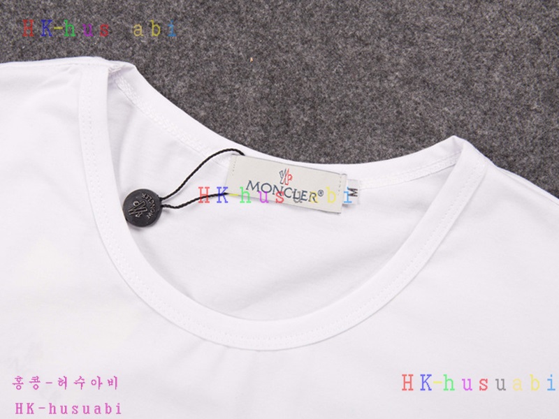 NEW ��Ŭ���� �Ż� ������ ���ȼ�Ʈ MO170620-3