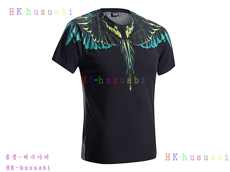 NEW �������κҷ� �Ż� ���� ����Ƽ MB170620-12