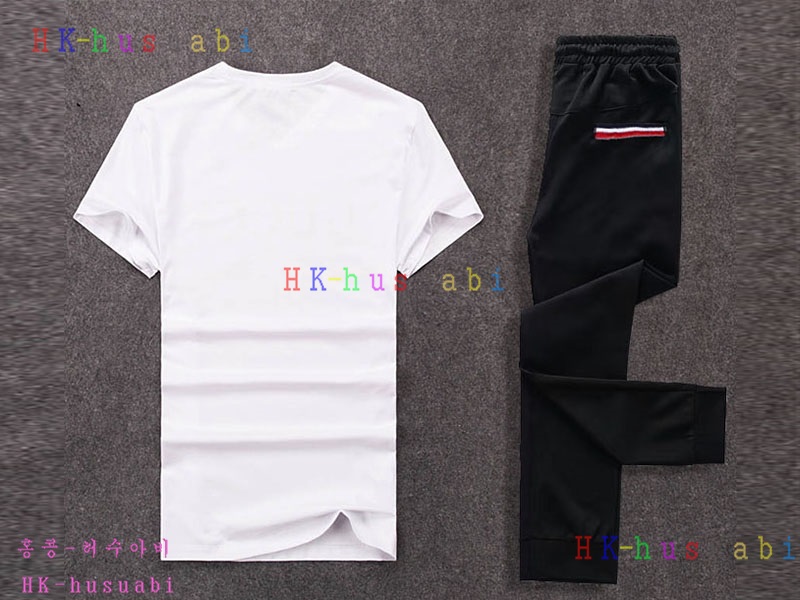NEW ��Ŭ���� �Ż� ������ ���ȼ�Ʈ MO170620-4