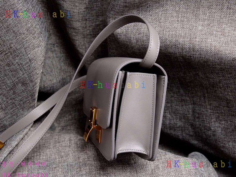 �ڹ̷��ޡ�NEW ������ �Ż� ���� ���� ����� 164183DLS.07OC