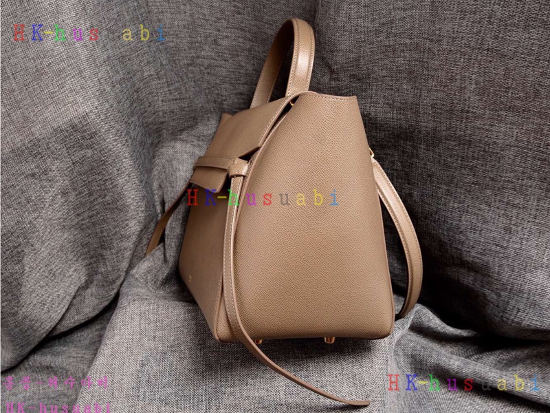 �ڹ̷��ޡ�NEW ������ �Ż� ���� ���� �����  176103ZVA.38NO-1