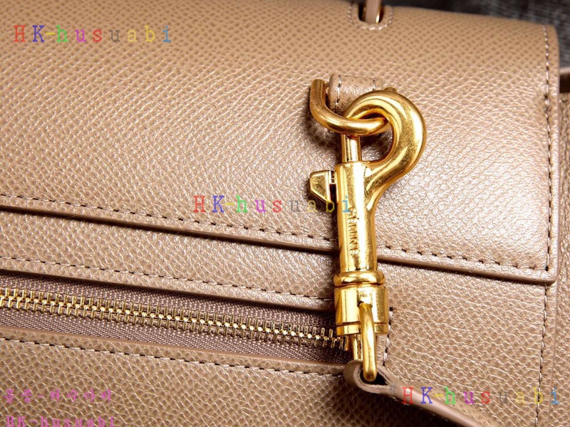 �ڹ̷��ޡ�NEW ������ �Ż� ���� ���� �����  176103ZVA.38NO-1