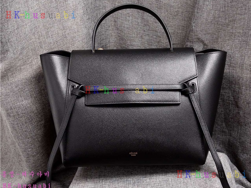 �ڹ̷��ޡ�NEW ������ �Ż� ���� ���� �����  176103ZVA.38NO-2