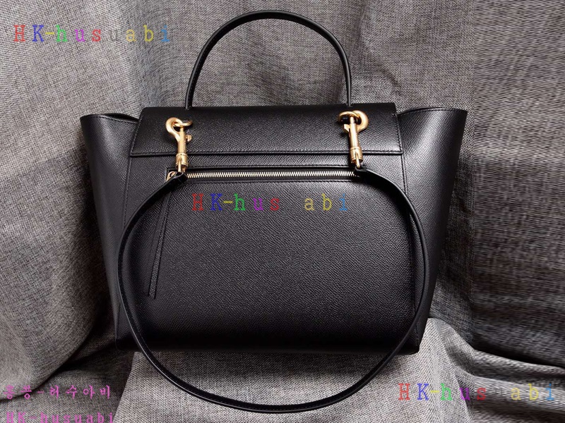 �ڹ̷��ޡ�NEW ������ �Ż� ���� ���� �����  176103ZVA.38NO-2