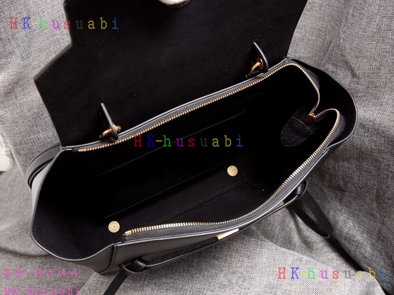 �ڹ̷��ޡ�NEW ������ �Ż� ���� ���� �����  176103ZVA.38NO-2