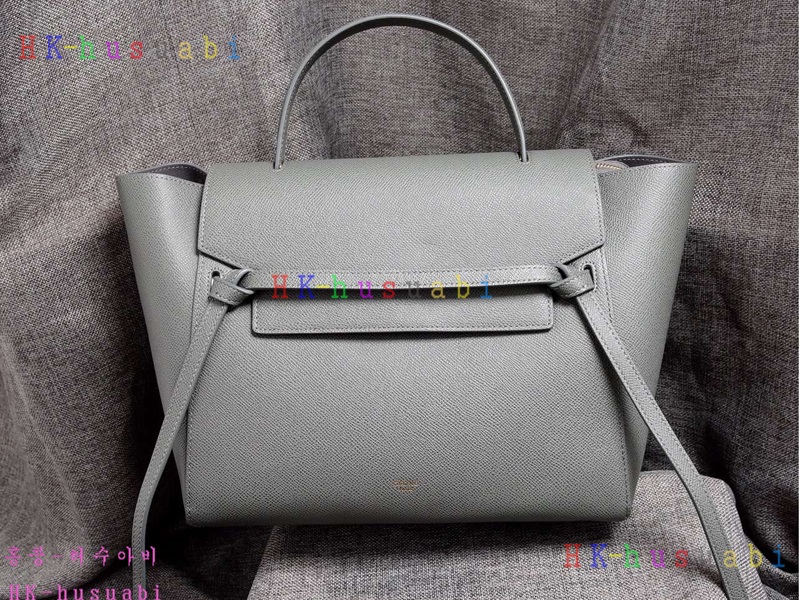 �ڹ̷��ޡ�NEW ������ �Ż� ���� ���� �����  176103ZVA.38NO-3