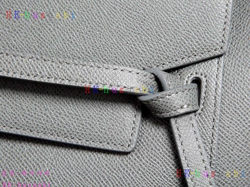�ڹ̷��ޡ�NEW ������ �Ż� ���� ���� �����  176103ZVA.38NO-3