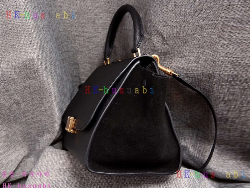 �ڹ̷��ޡ�NEW ������ Ʈ������ �Ż� ���� ���� ��Ʈ�� 174683AZ4.27BR-8