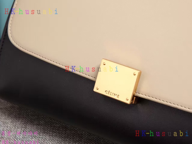 �ڹ̷��ޡ�NEW ������ Ʈ������ �Ż� ���� ���� ��Ʈ�� 174683AZ4.27BR-7