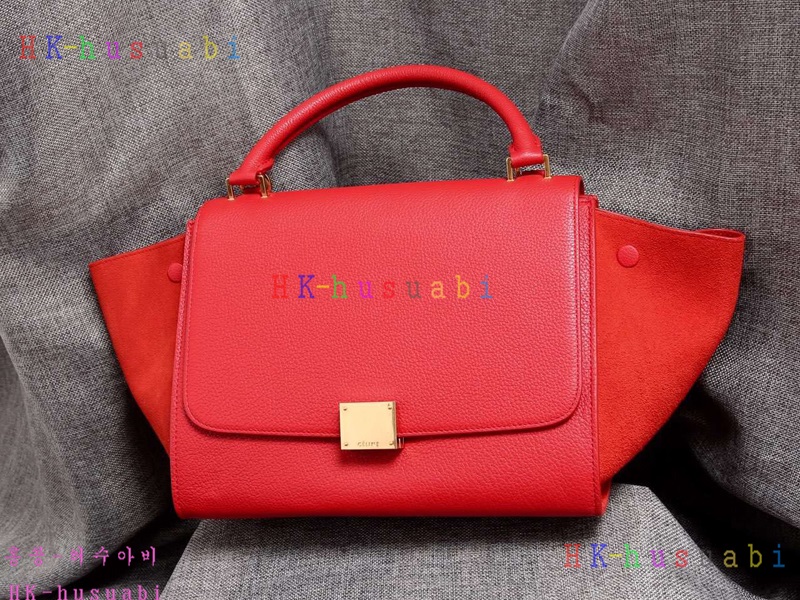 �ڹ̷��ޡ�NEW ������ Ʈ������ �Ż� ���� ���� ��Ʈ�� 174683AZ4.27BR-5