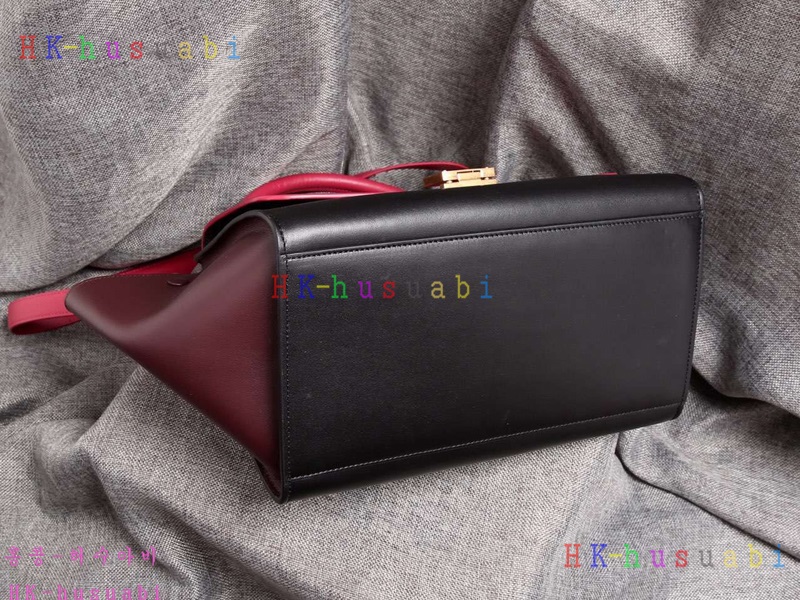 �ڹ̷��ޡ�NEW ������ Ʈ������ �Ż� ���� ���� ��Ʈ�� 174683AZ4.27BR-3